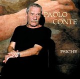Paolo Conte - Psiche