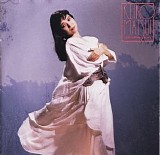 Keiko Matsui - Under Northern Lights