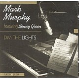 Mark Murphy - Dim The Lights