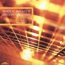 Various artists - Beats N' Breaks N' Smokin' Grooves