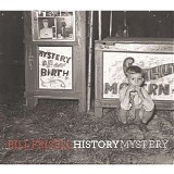 Bill Frisell - History, Mystery - Disc 1