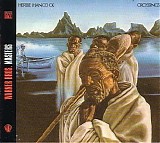 Herbie Hancock - Crossings