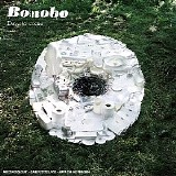 Bonobo - Days To Come - Disc 1