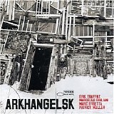 Erik Truffaz - Arkhangelsk