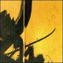 Bogdan Raczynski - Samurai Math Beats