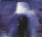 Various artists - Aurora Remixes