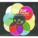 Chris Joss - Teraphonic Overdubs