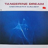 Tangerine Dream - Underwater Sunlight