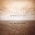 Michael Brecker - Nearness Of You - The Ballad Book