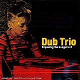 Dub Trio - Exploring The Dangers Of