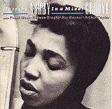 Dorothy Ashby - In A Minor Groove