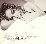 Anna Maria Jopek - Koncert