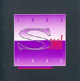 S-Cool Jazz Trio - Jazz Scool Trio