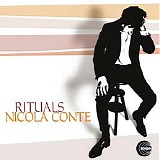 Nicola Conte - Rituals
