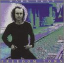 Mark Egan - Freedom Town