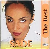 Sade - The Best