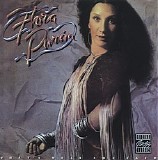 Flora Purim - That's What She Said