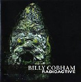 Billy Cobham - Hope Street
