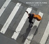 Renaud Garcia-Fons - La Linea Del Sur
