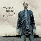 Youssou Ndour - Dakar- Kingston
