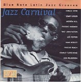 Various artists - Jazz Carnival