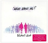 1 Giant Leap - What About Me - Disc 2