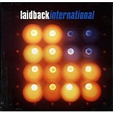 Laidback - International