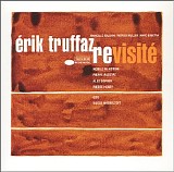 Erik Truffaz - RevisitÃ©