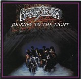 Brainstorm - Journey To The Light