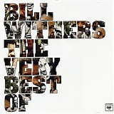 Bill Withers - Lovely Day - The Very Best Of