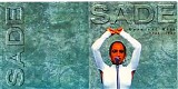 Sade - Greatest Hits 1984-1994