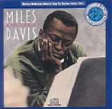 Miles Davis - Ballads