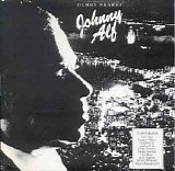 Johnny Alf - Olhos Negros