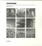 Cayetano - Back Home