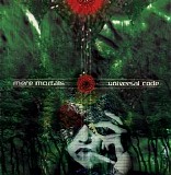 Mere Mortals - Universal Code