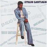 Emilio Santiago - Emilio Santiago