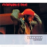 Various artists - Let's Get It On - Deluxe Edition - Disc 2