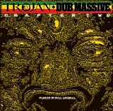 Various artists - Trojan Dub Massive Chapter Two