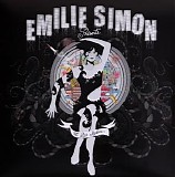 Ã‰milie Simon - The Big Machine