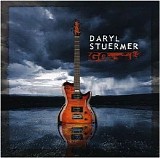 Daryl Stuermer - Go!