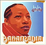 Bahamadia - BB Queen