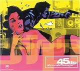 45dip - The Acid Lounge