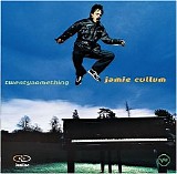 Jamie Cullum - Twentysomething