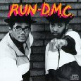 Run-Dmc - Run-Dmc