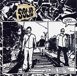 Solid! - Happy Accidents