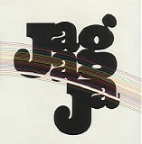 Jaga Jazzist - Magazine