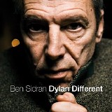 Ben Sidran - Dylan Different