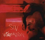 Sin - Insinuation