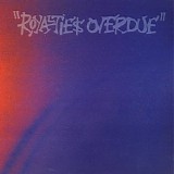 Various artists - Mo' Wax Compilation - Royalties Overdue - Disc 2