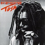 Peter Tosh - The Toughest